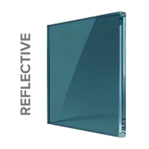 REFLECTIVE